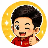 聯絡 James