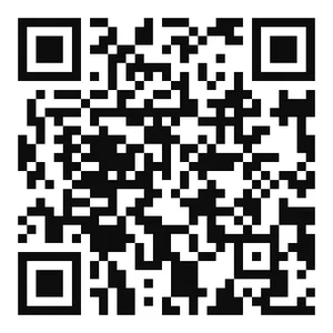 LINE QR Code