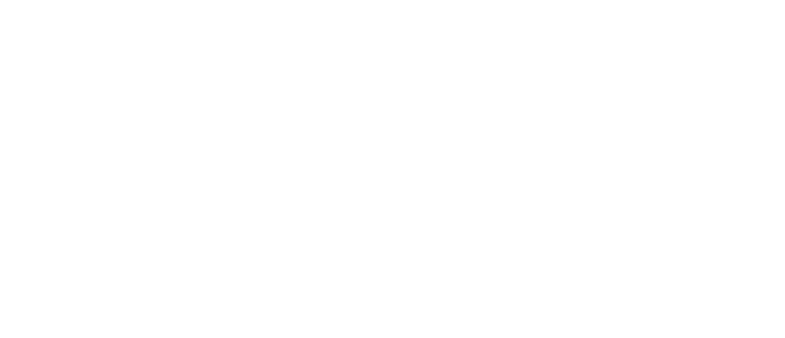 Milwaukee 美沃奇