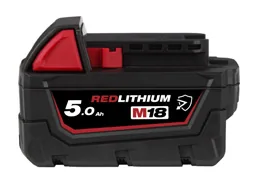 M18 電池
