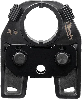 M18 HCCT壓接機專用U型壓接頭組